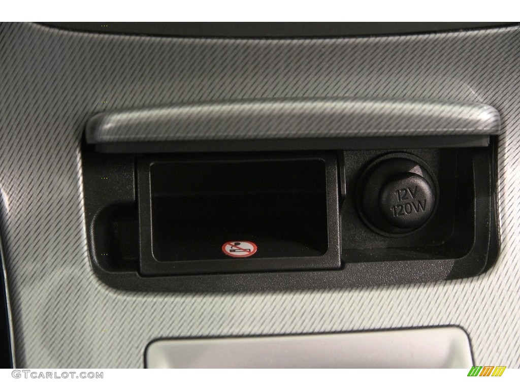 2013 Sentra SR - Red Brick / Charcoal photo #11