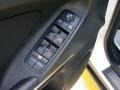 2006 Iridium Silver Metallic Mercedes-Benz ML 350 4Matic  photo #34