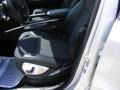 2006 Iridium Silver Metallic Mercedes-Benz ML 350 4Matic  photo #35