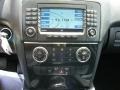 2006 Iridium Silver Metallic Mercedes-Benz ML 350 4Matic  photo #39