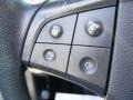 2006 Iridium Silver Metallic Mercedes-Benz ML 350 4Matic  photo #43