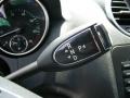2006 Iridium Silver Metallic Mercedes-Benz ML 350 4Matic  photo #45