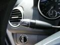 2006 Iridium Silver Metallic Mercedes-Benz ML 350 4Matic  photo #46