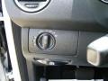 2006 Iridium Silver Metallic Mercedes-Benz ML 350 4Matic  photo #49