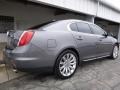 2011 Sterling Gray Metallic Lincoln MKS AWD  photo #2