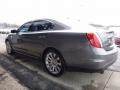 Sterling Gray Metallic - MKS AWD Photo No. 4