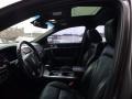 Sterling Gray Metallic - MKS AWD Photo No. 10