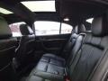 Sterling Gray Metallic - MKS AWD Photo No. 11