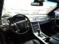 Sterling Gray Metallic - MKS AWD Photo No. 12