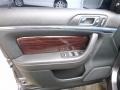 Sterling Gray Metallic - MKS AWD Photo No. 13