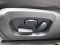 Sterling Gray Metallic - MKS AWD Photo No. 15
