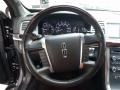 Sterling Gray Metallic - MKS AWD Photo No. 16