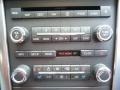 Sterling Gray Metallic - MKS AWD Photo No. 17