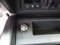 Cayenne Red - TITAN XD Platinum Reserve Crew Cab 4x4 Photo No. 17