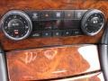 Black - CLK 350 Cabriolet Photo No. 11