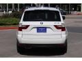 Alpine White - X3 xDrive30i Photo No. 6