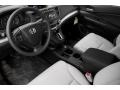 2016 Alabaster Silver Metallic Honda CR-V SE  photo #8