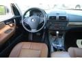 Alpine White - X3 xDrive30i Photo No. 9