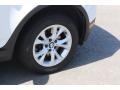 Alpine White - X3 xDrive30i Photo No. 12