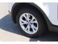 Alpine White - X3 xDrive30i Photo No. 14