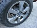2016 Ruby Red Ford F150 XLT SuperCrew 4x4  photo #4