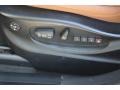 Alpine White - X3 xDrive30i Photo No. 16