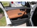 Alpine White - X3 xDrive30i Photo No. 17