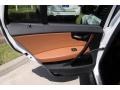 Alpine White - X3 xDrive30i Photo No. 19