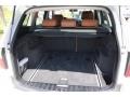 Alpine White - X3 xDrive30i Photo No. 21