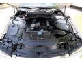 Alpine White - X3 xDrive30i Photo No. 26