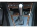 Alpine White - X3 xDrive30i Photo No. 31