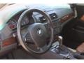 Alpine White - X3 xDrive30i Photo No. 42