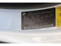 Alpine White - X3 xDrive30i Photo No. 44