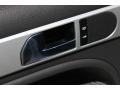 Reflex Silver Metallic - Touareg 2 VR6 Photo No. 16