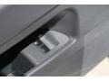 Reflex Silver Metallic - Touareg 2 VR6 Photo No. 17
