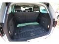 Reflex Silver Metallic - Touareg 2 VR6 Photo No. 23
