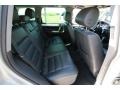 Reflex Silver Metallic - Touareg 2 VR6 Photo No. 26