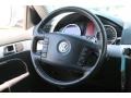 Reflex Silver Metallic - Touareg 2 VR6 Photo No. 30