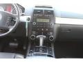 Reflex Silver Metallic - Touareg 2 VR6 Photo No. 31