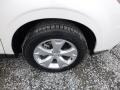 2016 Crystal White Pearl Subaru Forester 2.5i Limited  photo #2