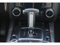 Reflex Silver Metallic - Touareg 2 VR6 Photo No. 34