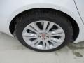 Polaris White - XF 35t AWD Photo No. 3