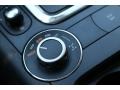 Reflex Silver Metallic - Touareg 2 VR6 Photo No. 37