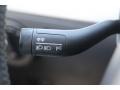 Reflex Silver Metallic - Touareg 2 VR6 Photo No. 39