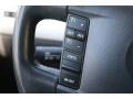 Reflex Silver Metallic - Touareg 2 VR6 Photo No. 41
