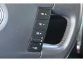 Reflex Silver Metallic - Touareg 2 VR6 Photo No. 42