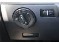 Reflex Silver Metallic - Touareg 2 VR6 Photo No. 43