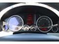 Reflex Silver Metallic - Touareg 2 VR6 Photo No. 44