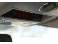 Reflex Silver Metallic - Touareg 2 VR6 Photo No. 45