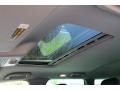 Reflex Silver Metallic - Touareg 2 VR6 Photo No. 46